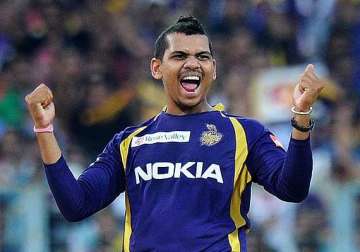 sunil narine andre russell choose clt20 over tests