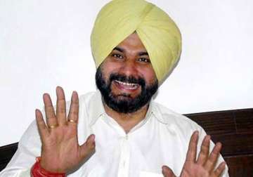 b day special 10 funniest quotes of navjot singh siddhu
