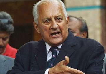 pcb chairman shahryar khan meets rajiv shukla series in dec unlikely