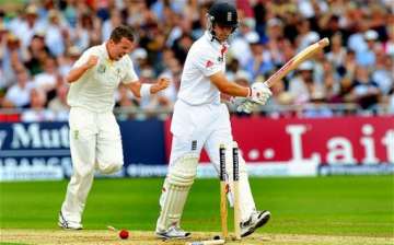 england to play 4 tests in south africa in 2015 16