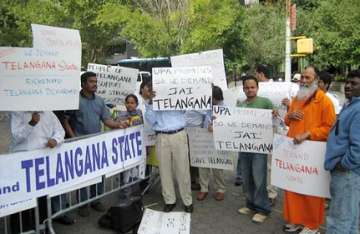 telangana forum threatens to disrupt hyderabad ipl matches