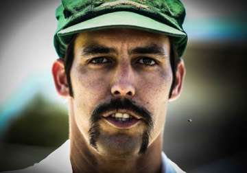 i regularly think about retirement admits mitchell johnson