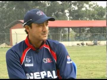 mcc to enhance link with nepalese cricket in 2015