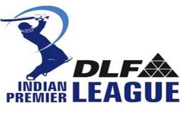 ipl players auction may be put off