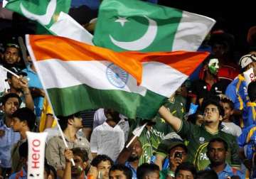 india pak world cup clash star and advertisers negotiate on ad prices