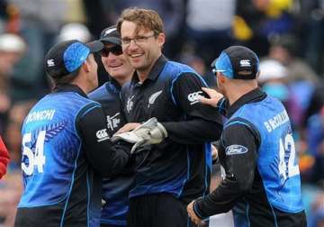 new zealand not swayed from world cup goals by ipl auction