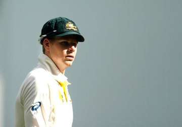 steve smith credits ipl for success