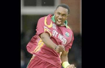 i m 100 per cent committed to west indies cricket bravo