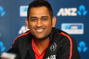 dhoni sole indian on forbes most valuable athlete brand list