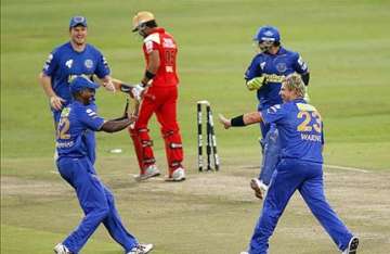 ipl s shadow over t20 world cup