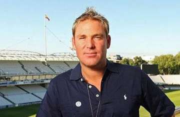 warne backs india pakistan to win t20 wc