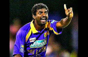 muralitharan to quit test cricket after galle match