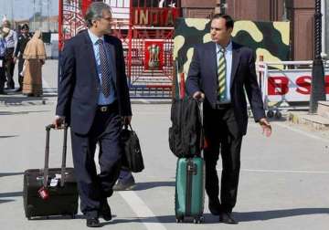 world t20 two member pak team in himachal to review security