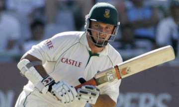 south africa name first test line up