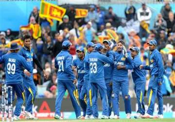 world cup 2015 sri lanka wins toss bowls vs nz match 1