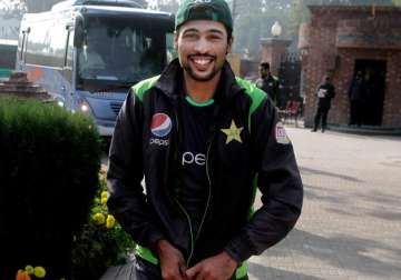 granted visa mohammad amir to resume career in new zealand