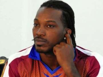 lions hoping gayle can solve top order problems