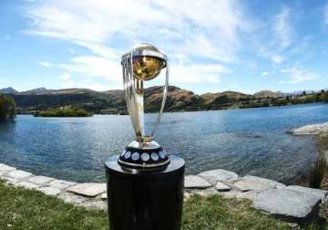 world cup 2015 where and how to watch the matches online