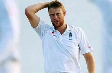 andrew flintoff to miss ipl3 targets full county season