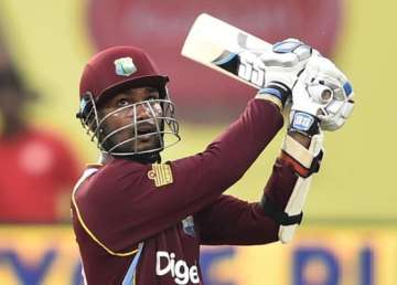 chat with lloyd richards gave me confidence samuels