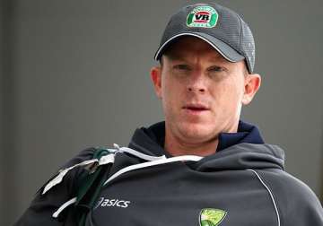 australia s chris rogers set to retire after ashes series