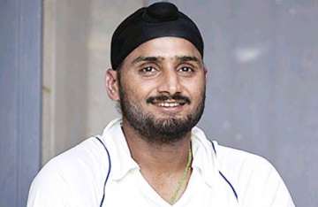 can cope with absence of dravid yuvraj harbhajan