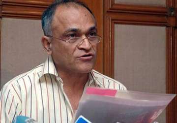 bcci stand to gain rs 332 crore in 2 years niranjan shah