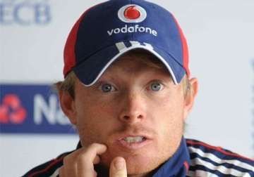ian bell dropped by england for south africa series