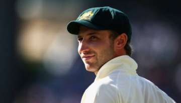 phil hughes funeral cricket fraternity pays tribute through twitter