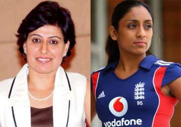 former women cricketers part of ipl commentary team