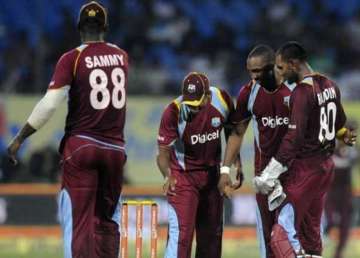 wicb forms task force to probe india tour pull out