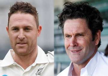 mccullum to testify in cairns perjury trial