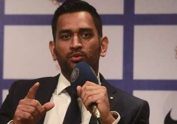 no all rounders our bowling combination will be 3 2 ms dhoni