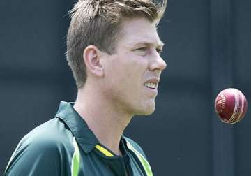 james faulkner charged with drink driving
