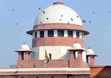 bcci discharges public functions amenable to judicial review sc