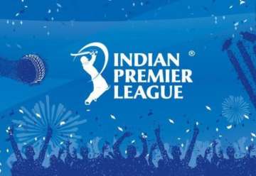 ipl 2015 123 players retained 5 traded across teams for 2015 ipl