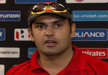 afghanistan cricket captain mohammad nabi resigns