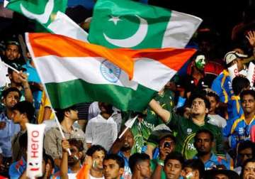england likely venue for indo pak test series next year
