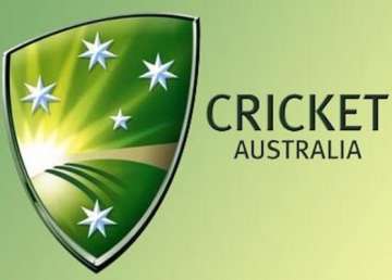 cricket australia concerned over west indies crisis