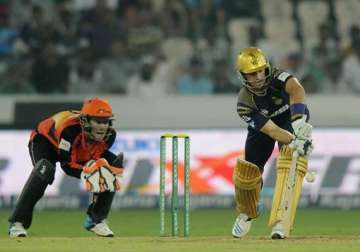 clt20 match 10 kolkata knight riders vs perth scorchers scoreboard