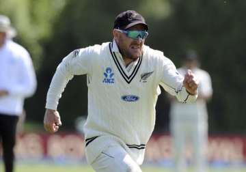 brendon mccullum hangs his boots five records held by the firebrand batsman