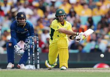 hope india remember winless streak against us maxwell