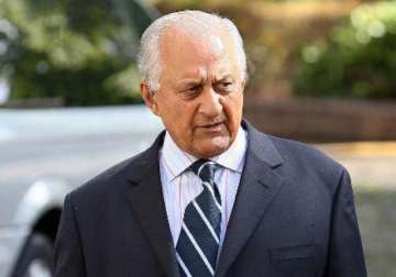 pcb chief to visit india in another bid to restore ties