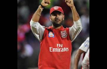 injury woes for punjab ahead of ipl opener against delhi