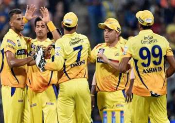 csk valuation issue to be discussed at wc meeting on april 26