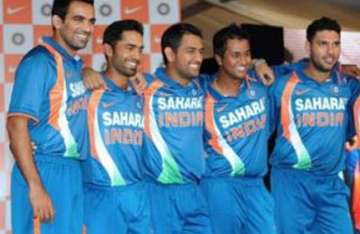 india keen to get back to winning ways against lanka