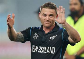 calm aggression merge in new zealand s world cup approach
