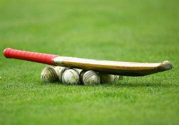 vijay hazare trophy desai 124 helps goa beat kerala