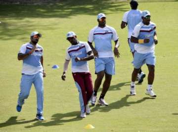 bcci may consider freezing bilateral ties with west indies