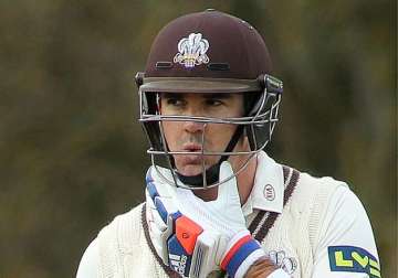 pietersen ruled out of ipl due to calf muscle injury